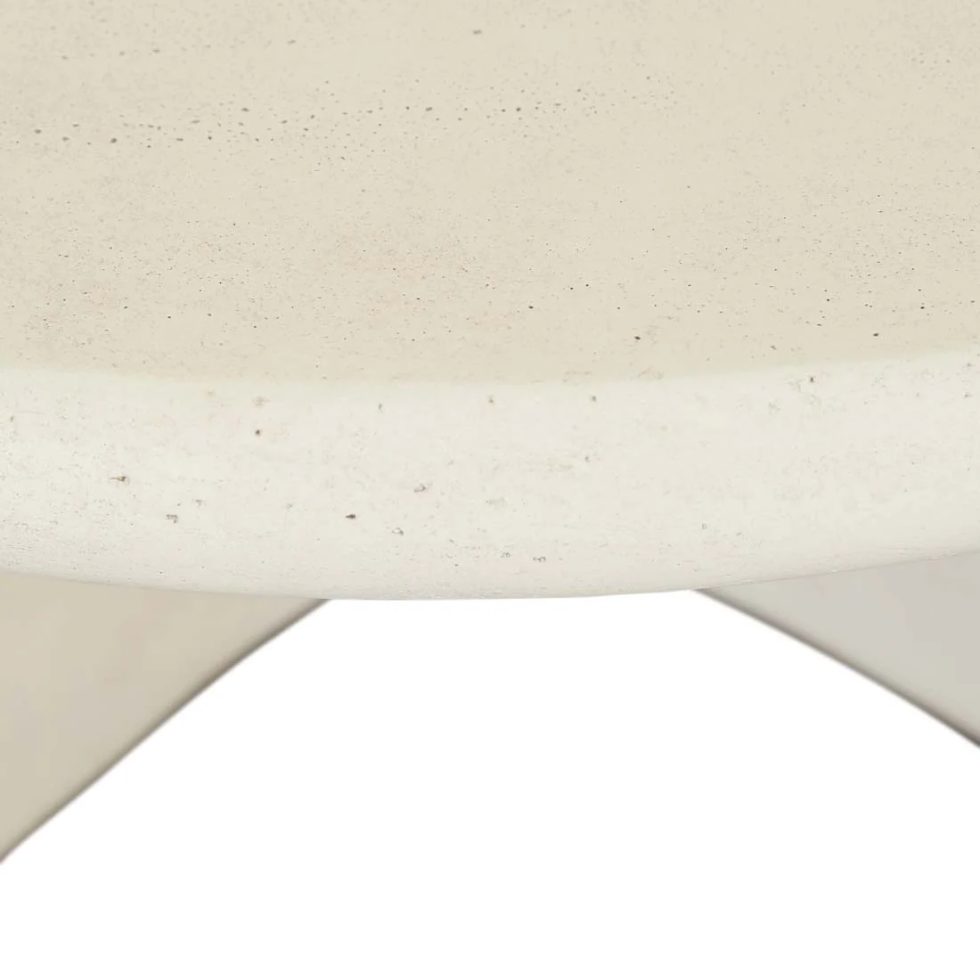 Petra Round Coffee Table - Image 9