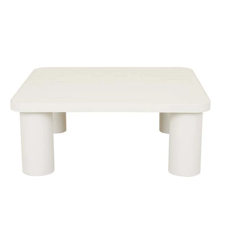 Frankie Outdoor Coffee Table - Image 3