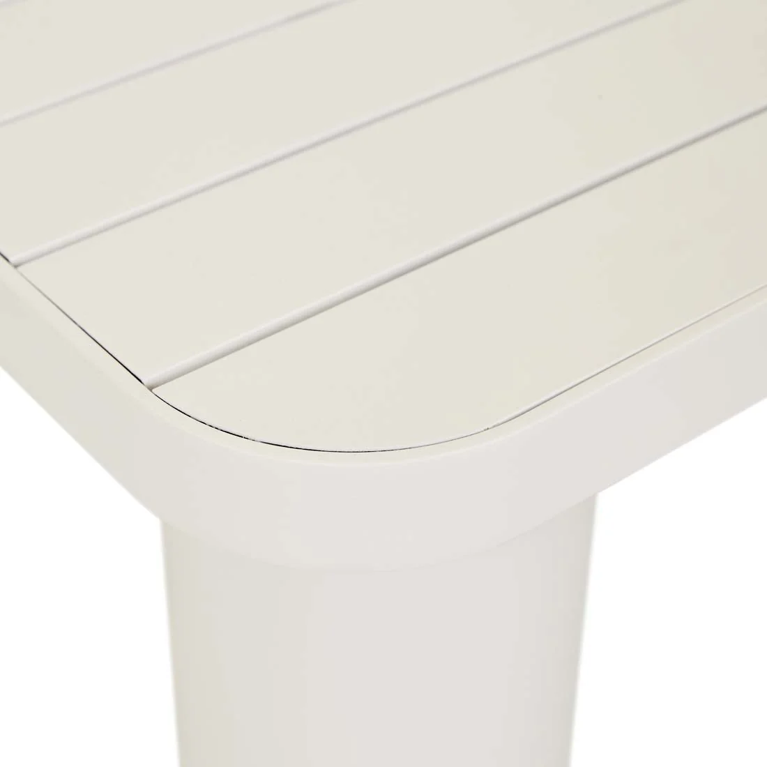 Frankie Outdoor Coffee Table - Image 5