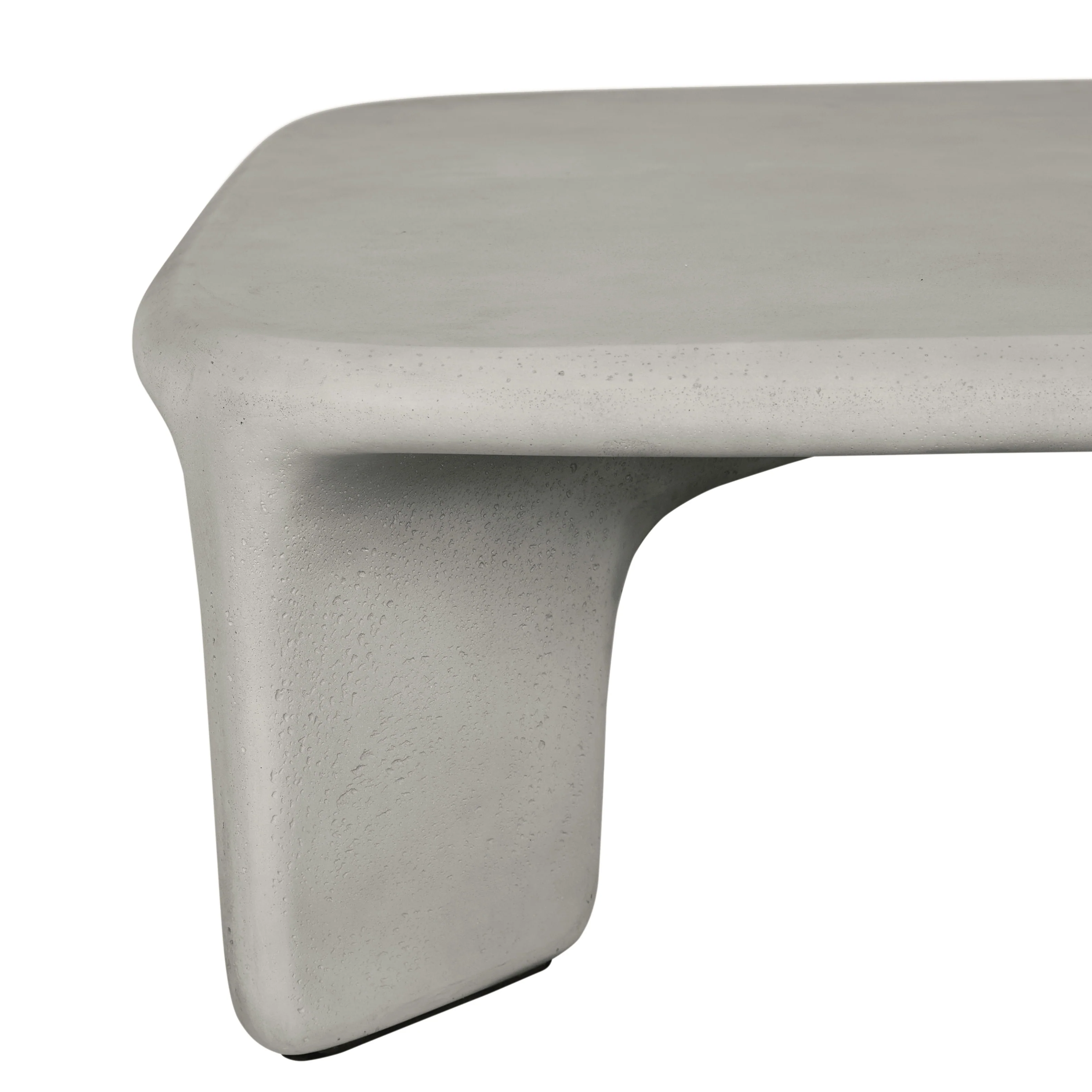Petra Arch Coffee Table - Image 4