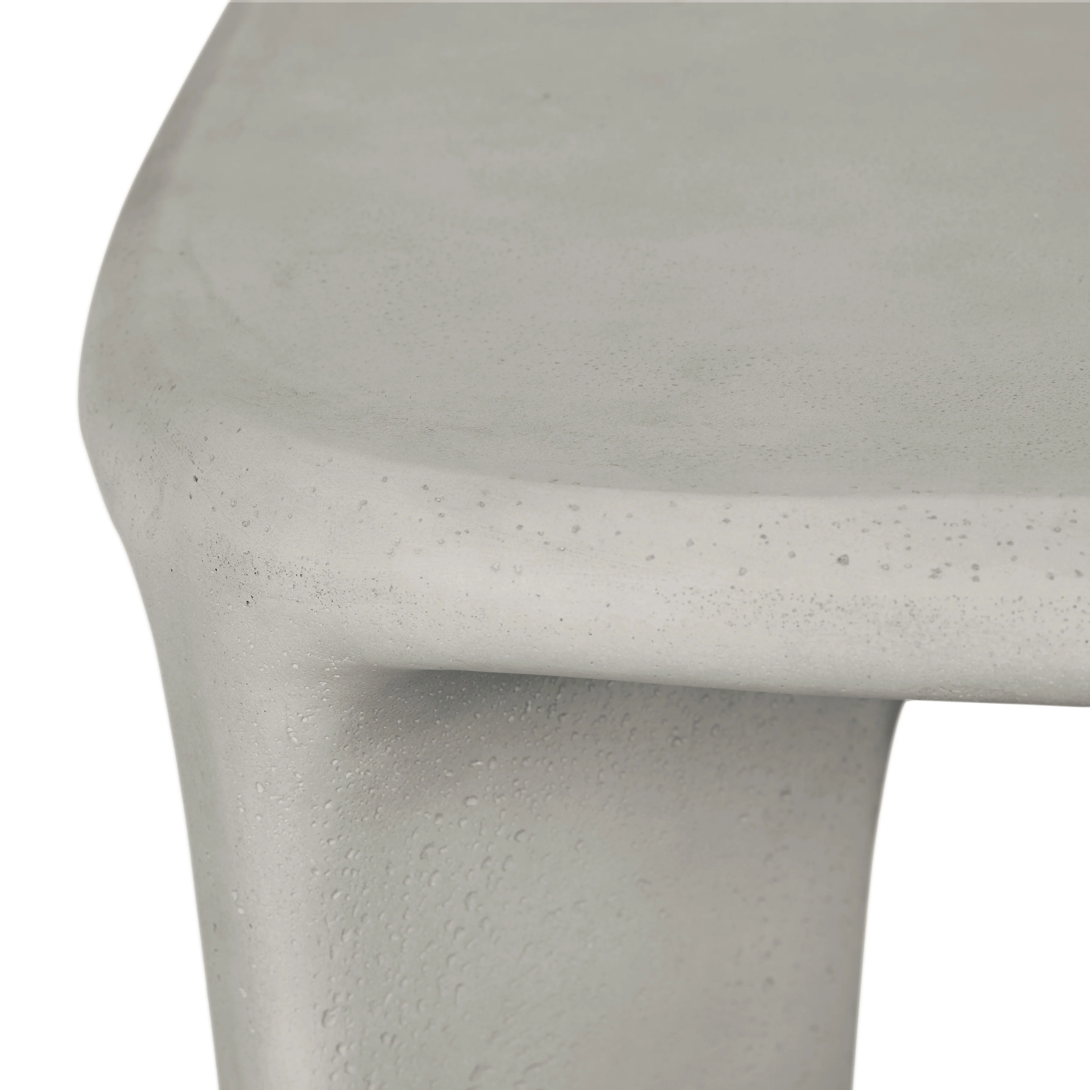 Petra Arch Coffee Table - Image 5