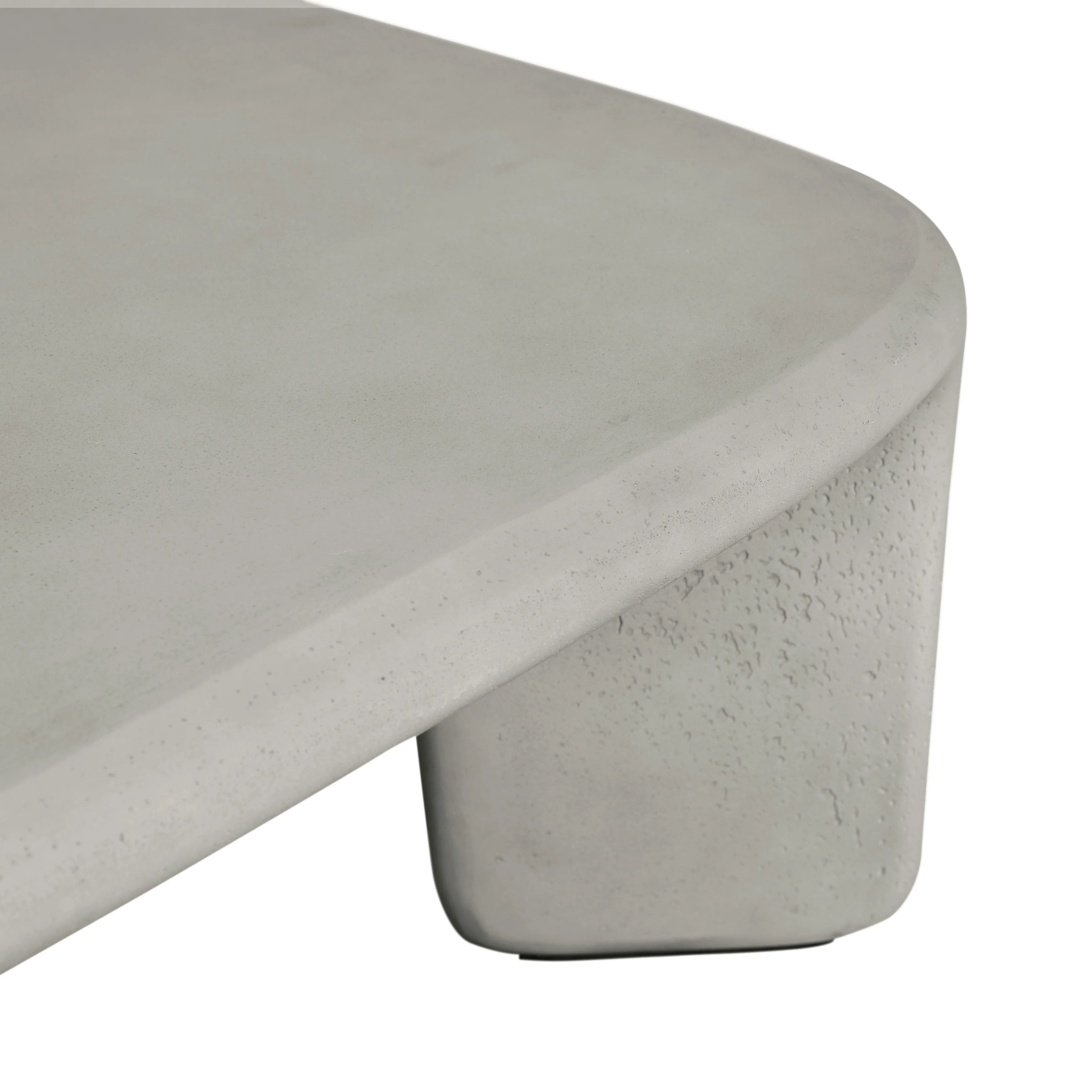 Petra Arch Coffee Table - Image 6