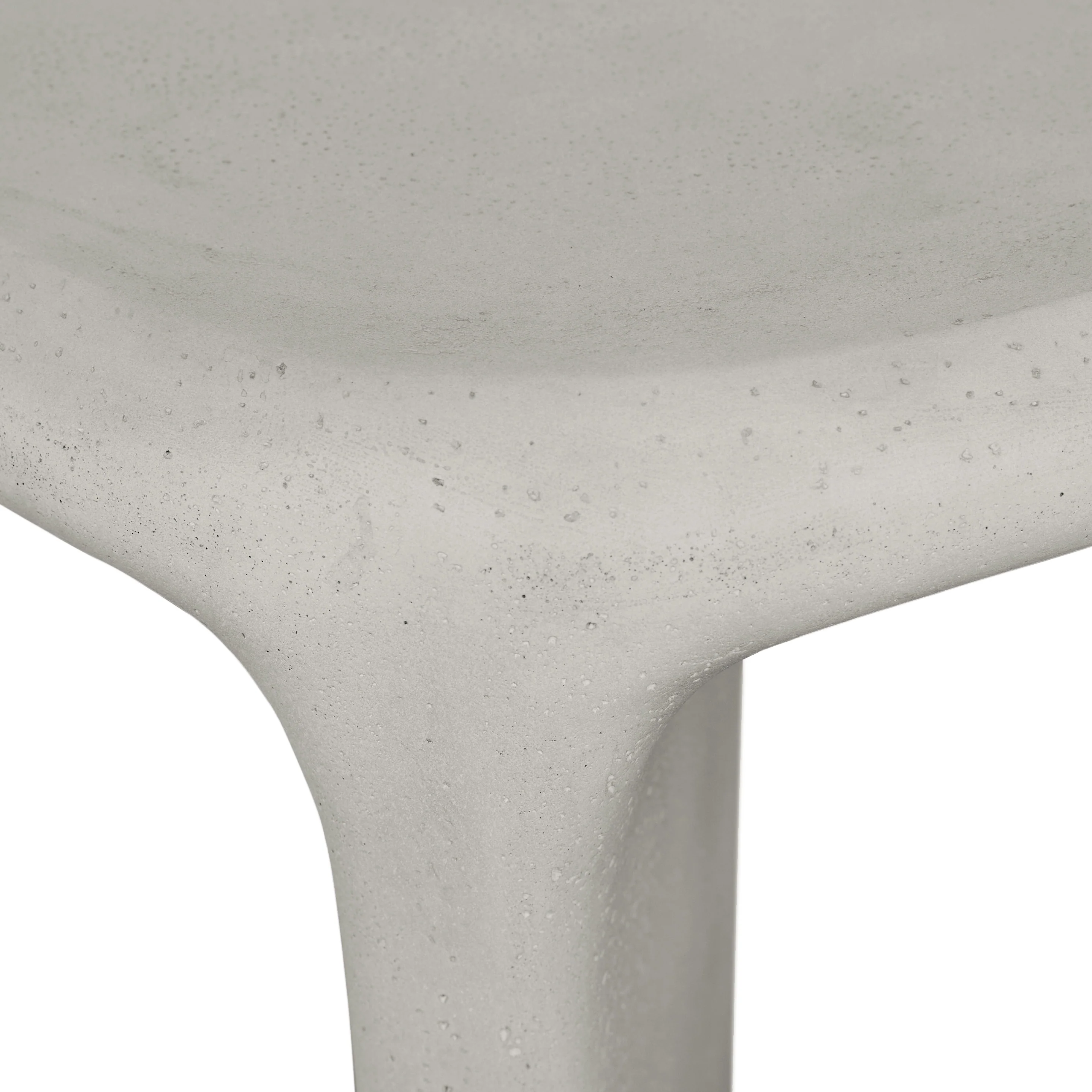 Petra Arch Coffee Table - Image 7