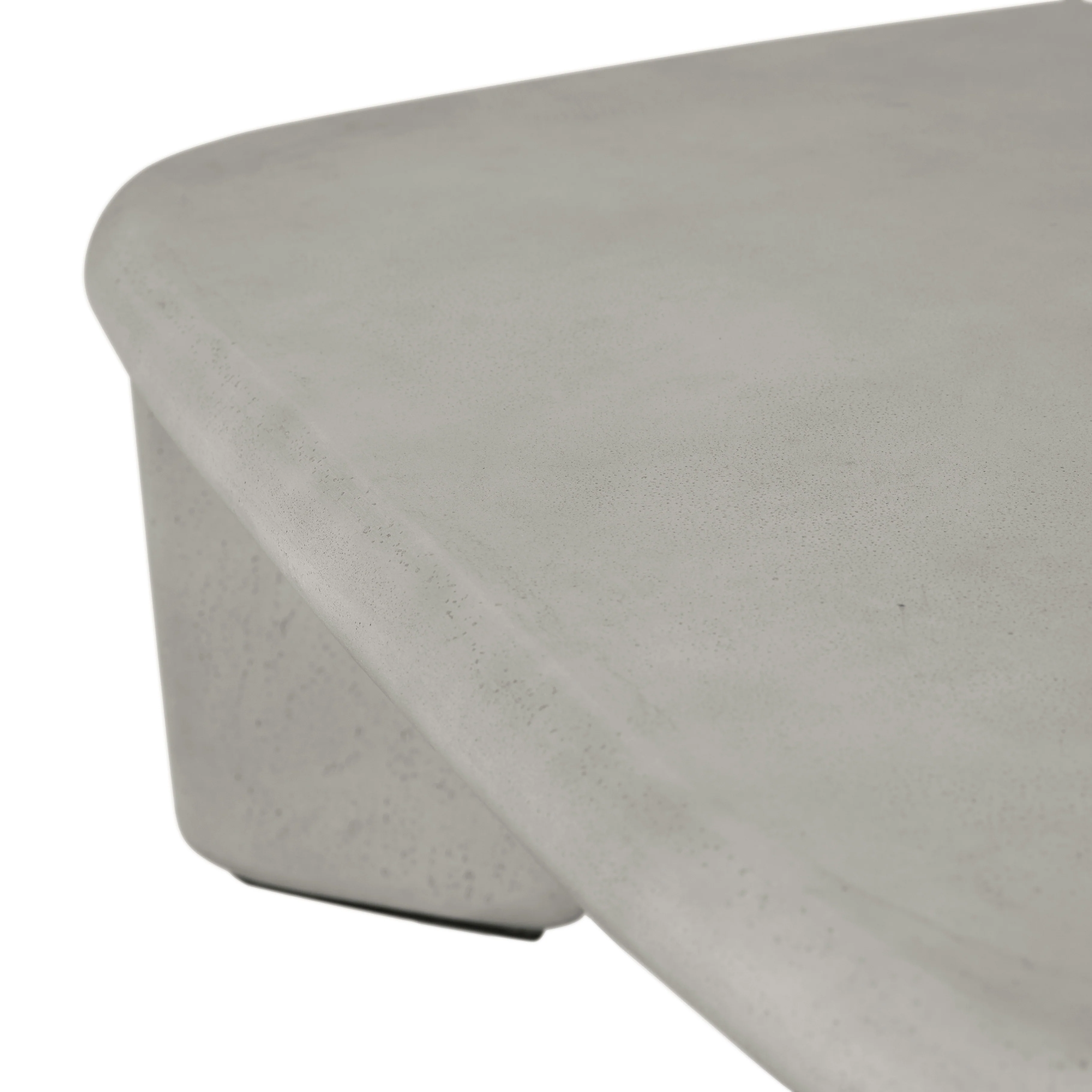 Petra Arch Coffee Table - Image 8