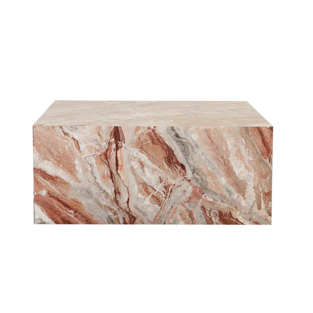 Ponte Coffee Table - Image 3