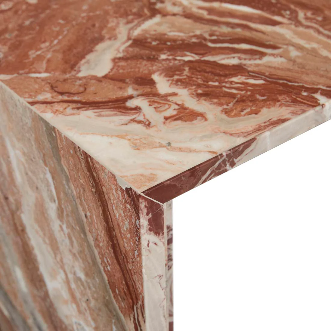 Ponte Coffee Table - Image 4
