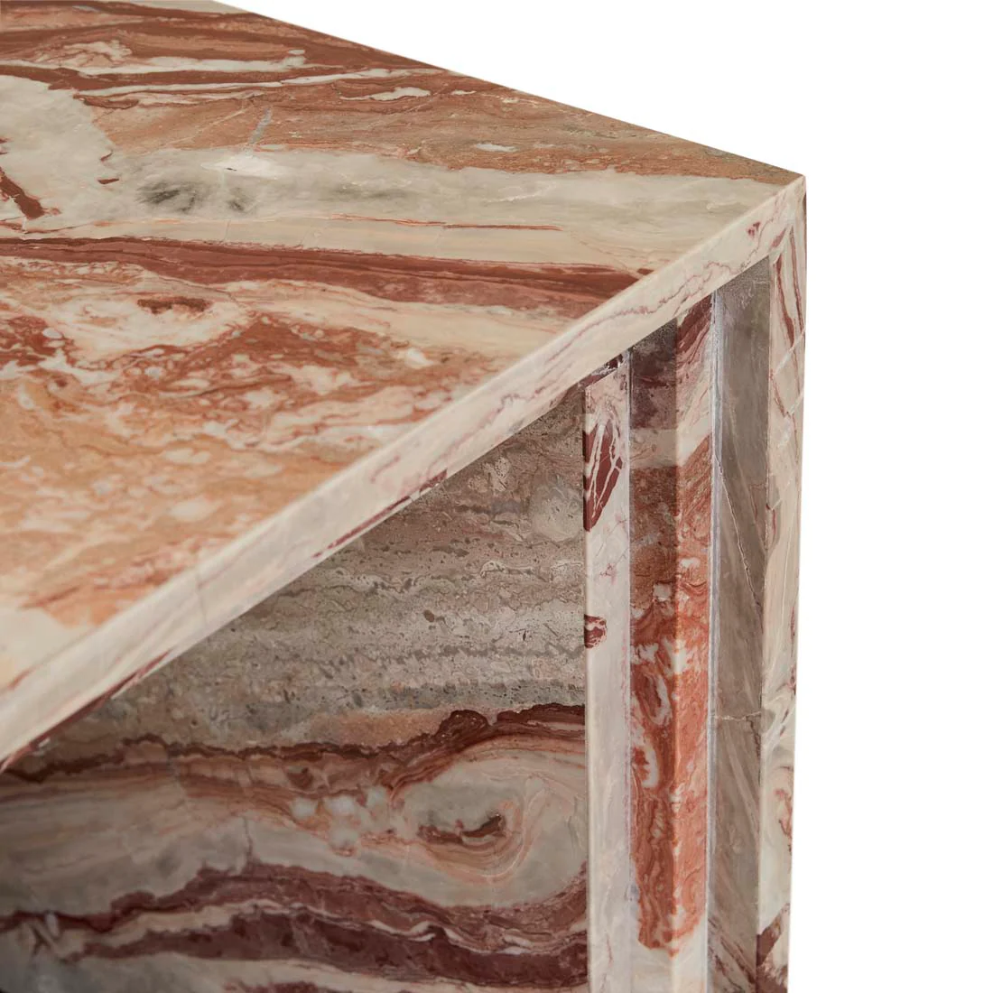Ponte Coffee Table - Image 5