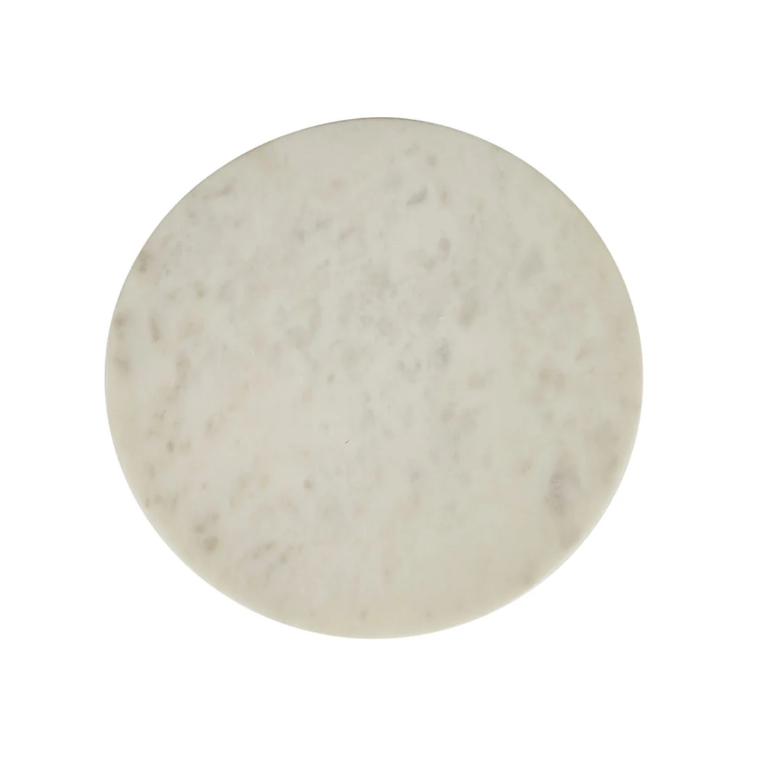 Aurora Cake Stand 30cm - Image 10