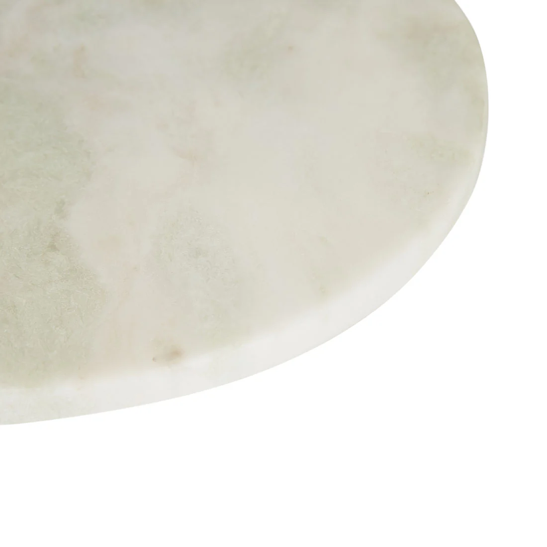 Aurora Cake Stand 30cm - Image 3