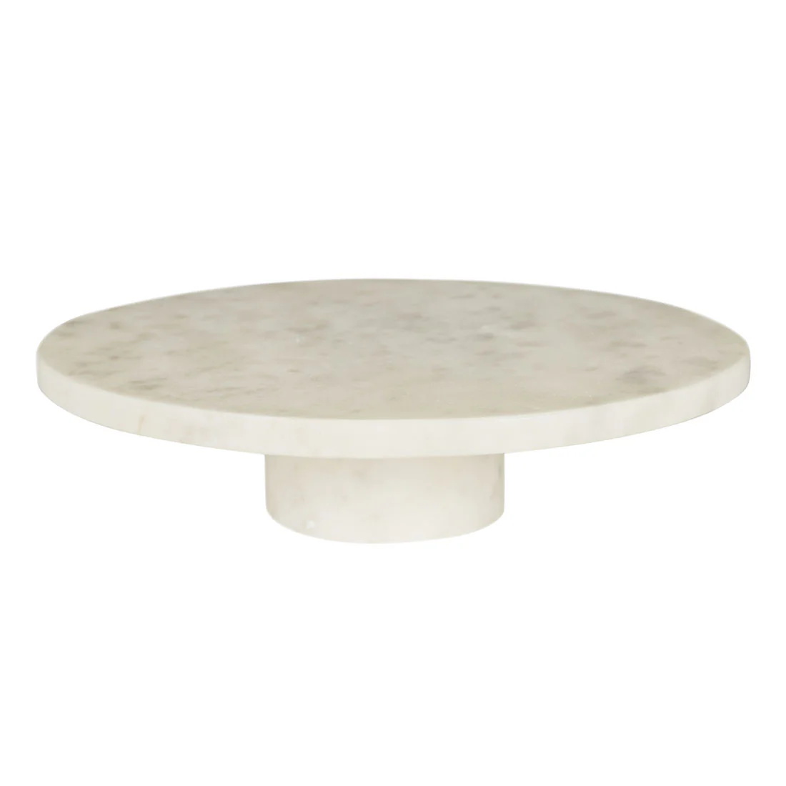 Aurora Cake Stand 30cm - Image 7