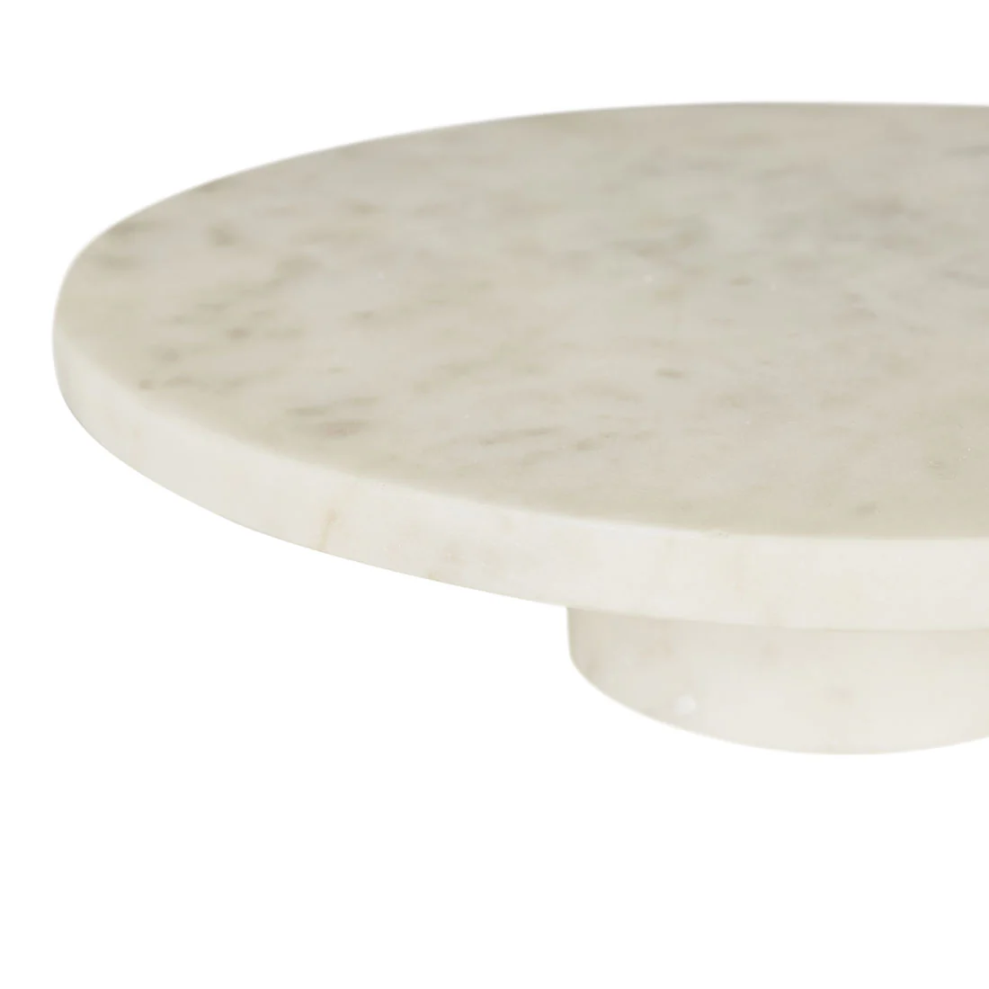Aurora Cake Stand 30cm - Image 8