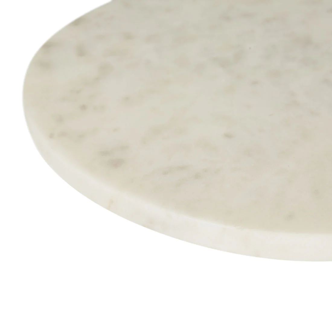 Aurora Cake Stand 30cm - Image 9