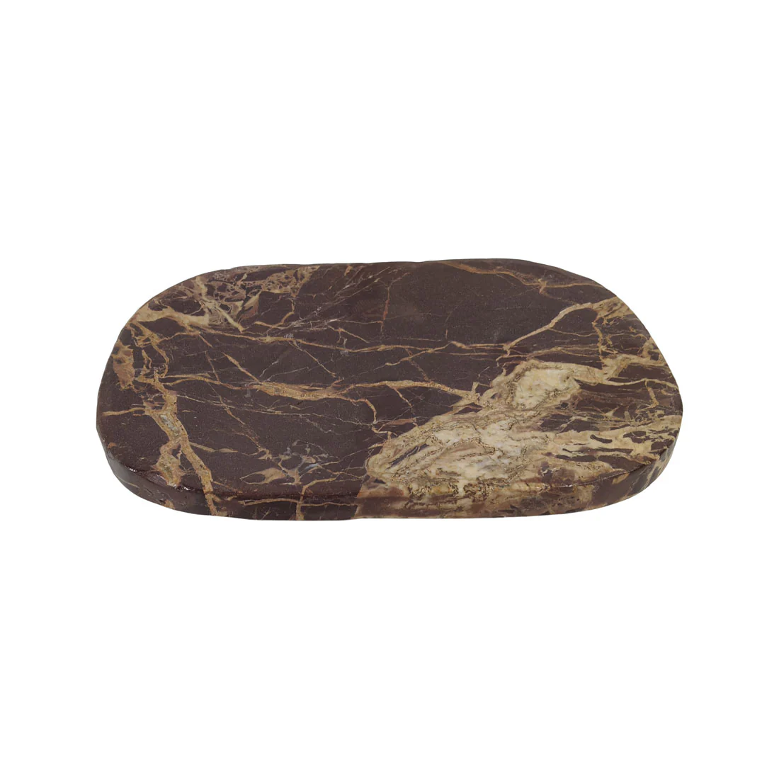 Aurora Marley Oval Tray - Image 6