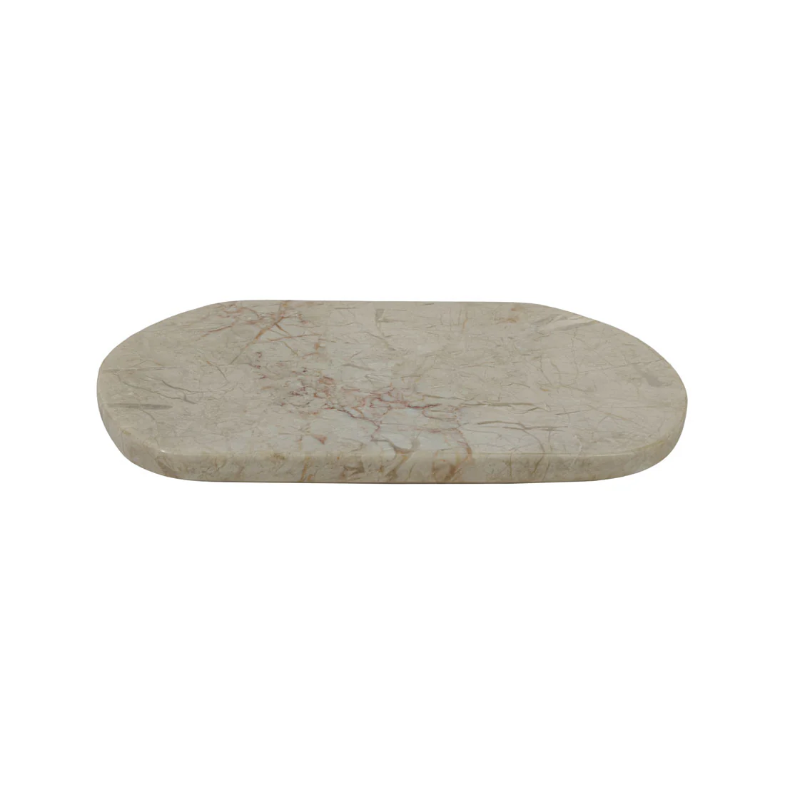 Aurora Marley Oval Tray - Image 7