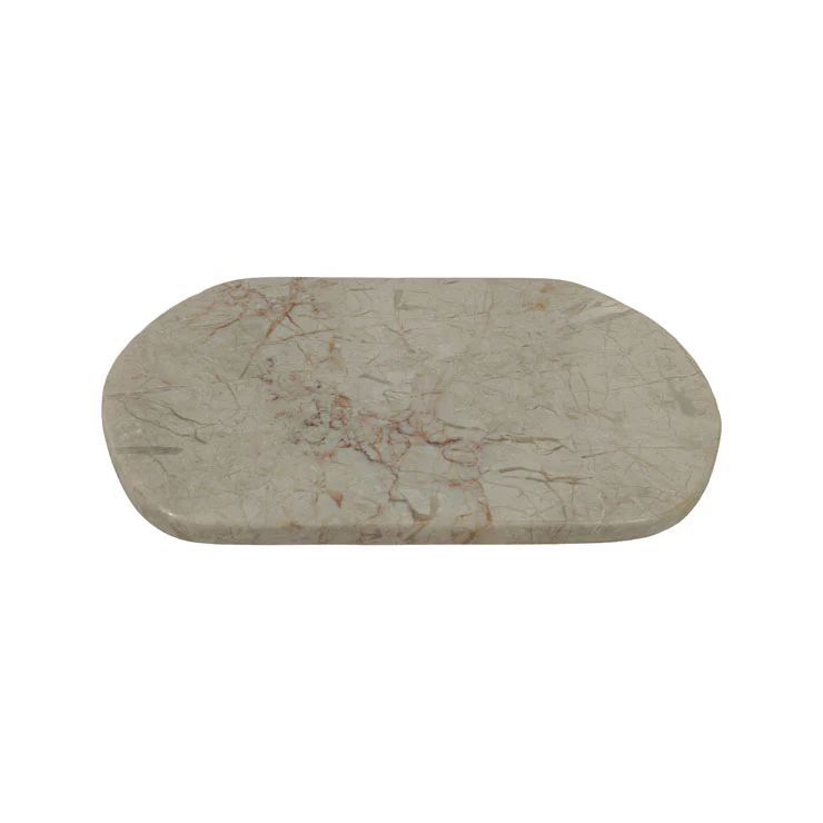 Aurora Marley Oval Tray - Image 8