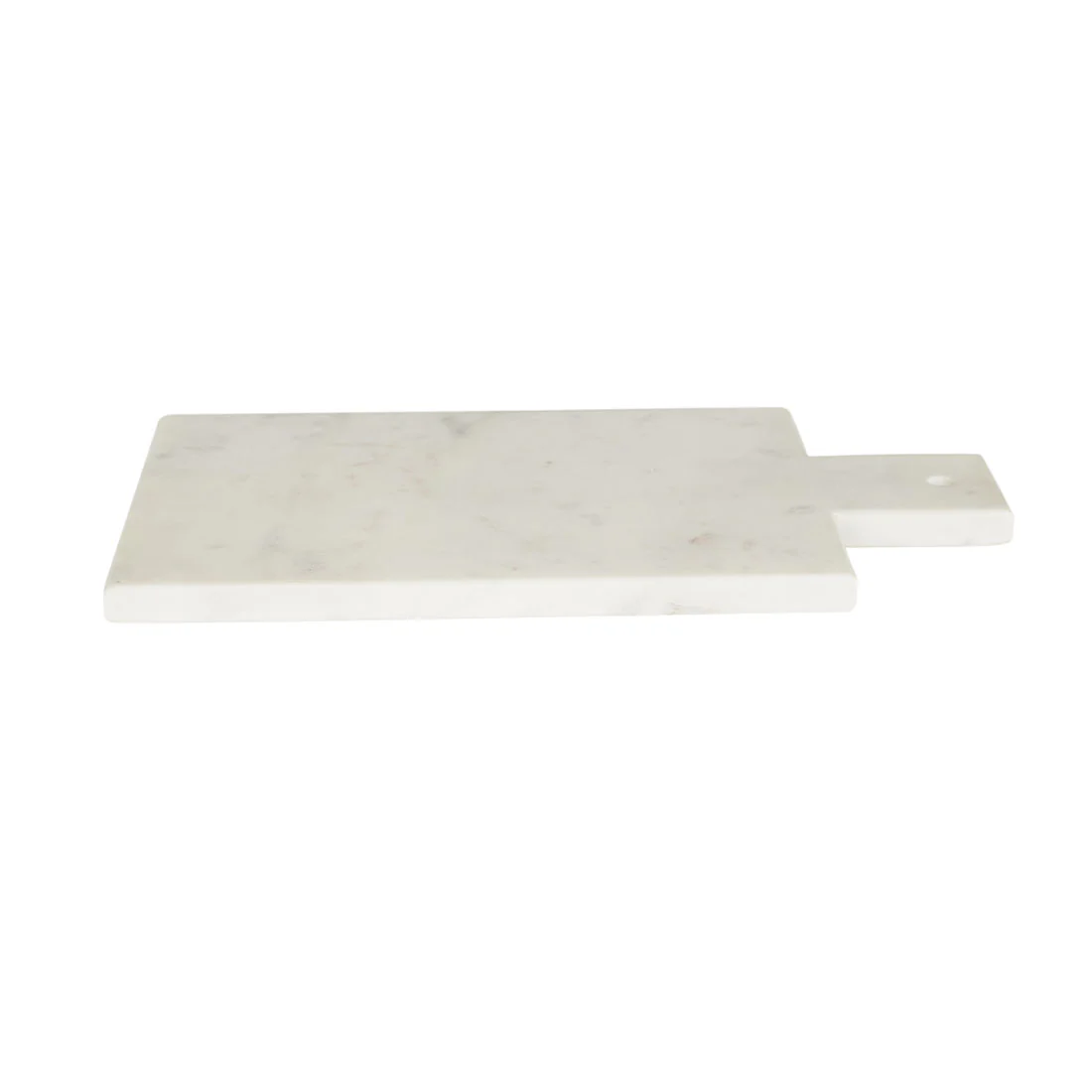 Aurora Rect Paddle Board - Image 8