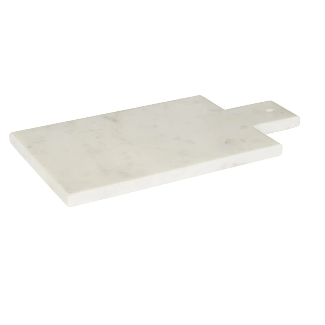 Aurora Rect Paddle Board - Image 9