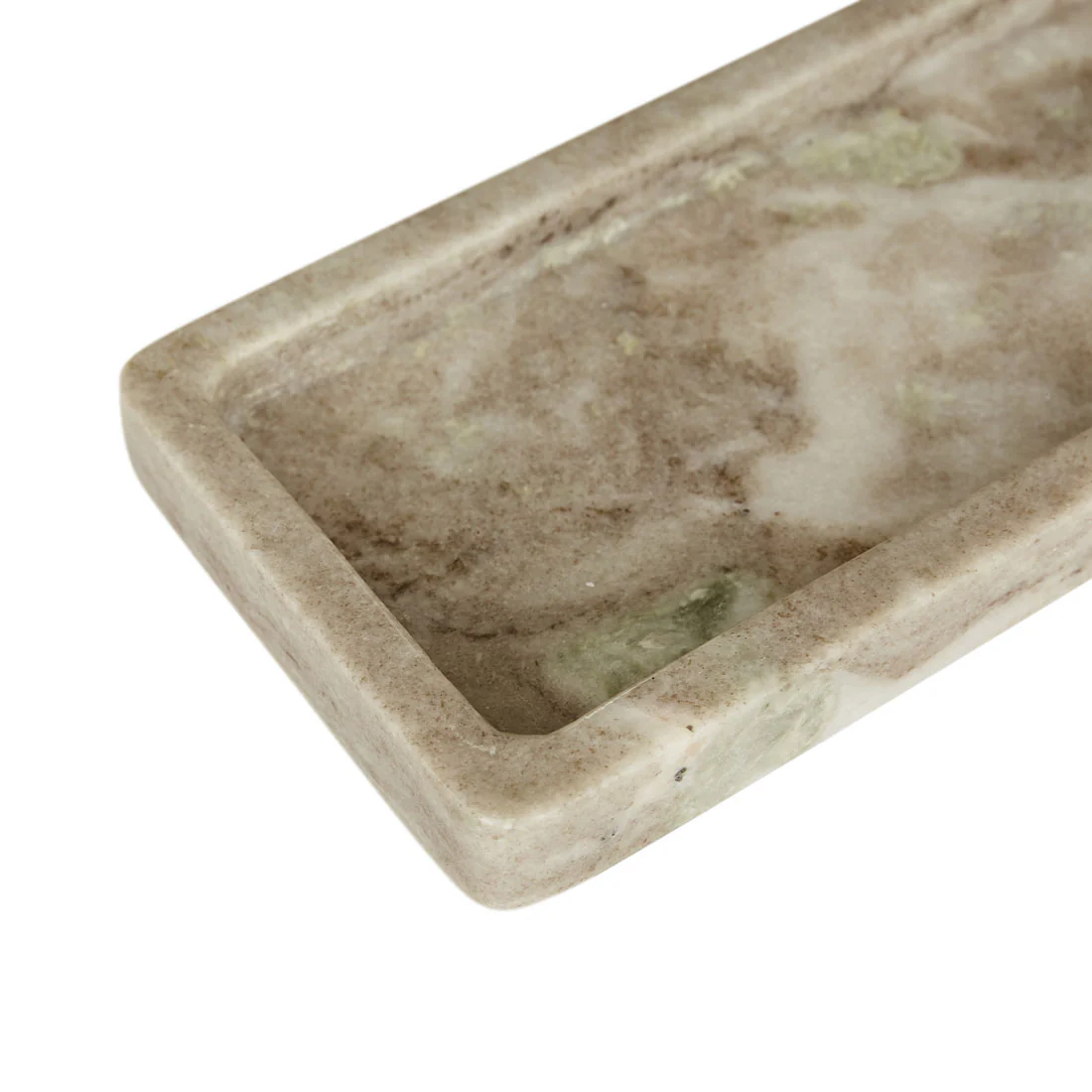 Aurora Rectangular Tray - Image 10