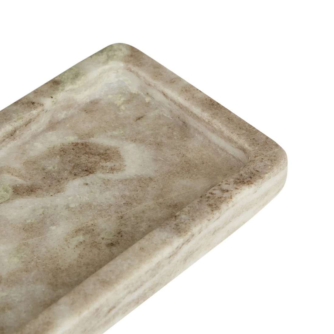 Aurora Rectangular Tray - Image 11