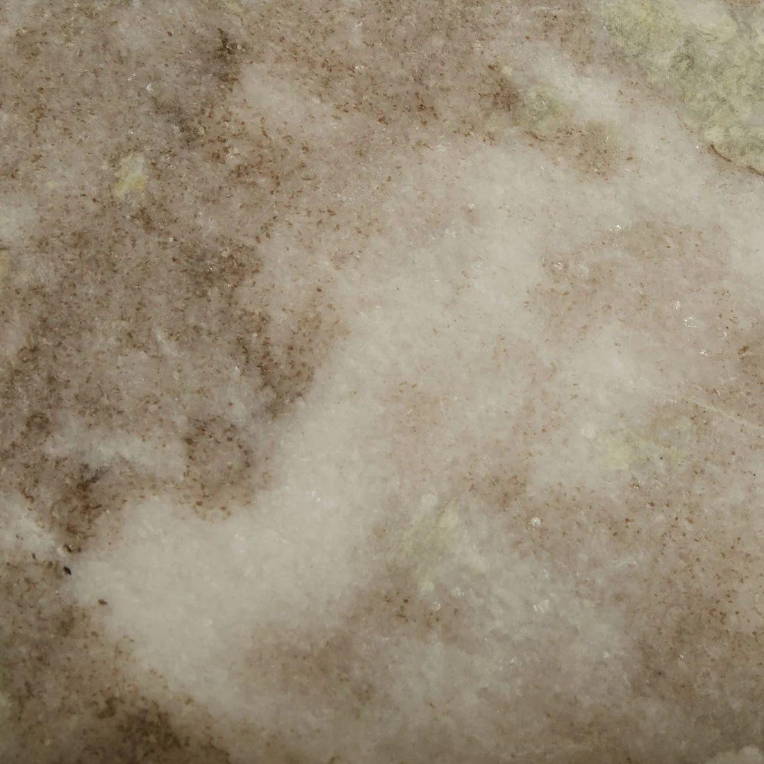 Aurora Rectangular Tray - Image 12