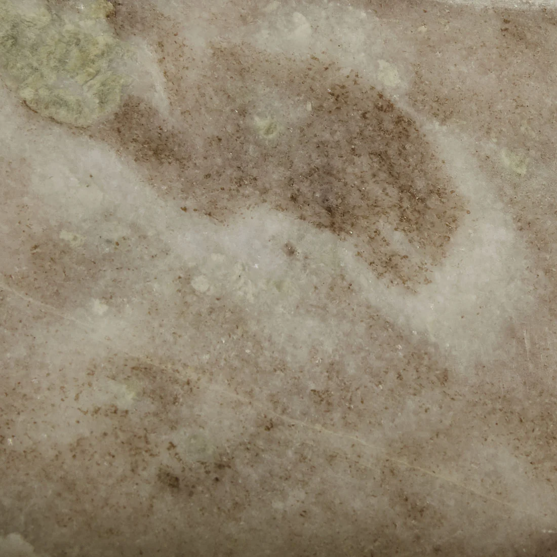 Aurora Rectangular Tray - Image 13