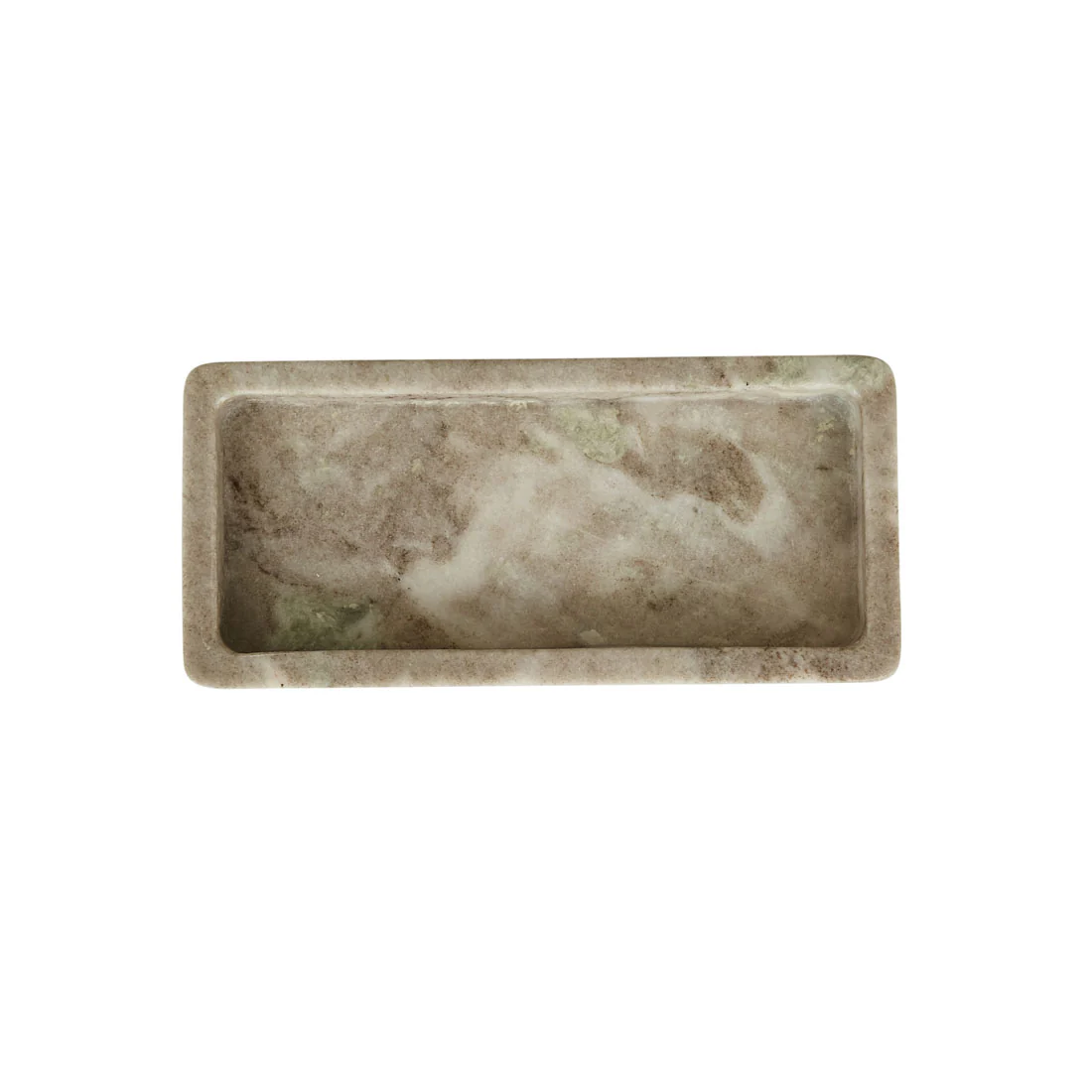 Aurora Rectangular Tray - Image 14