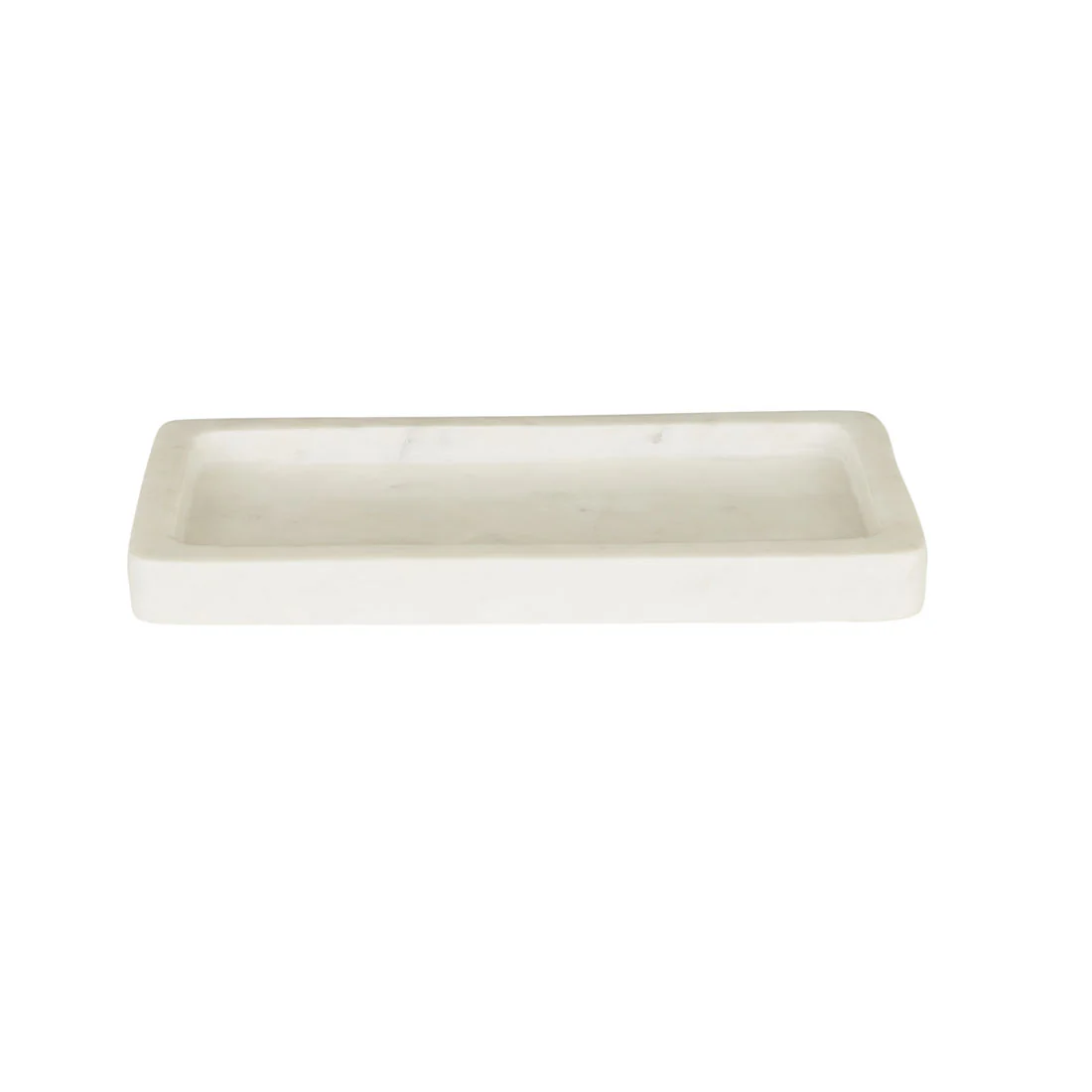 Aurora Rectangular Tray - Image 15