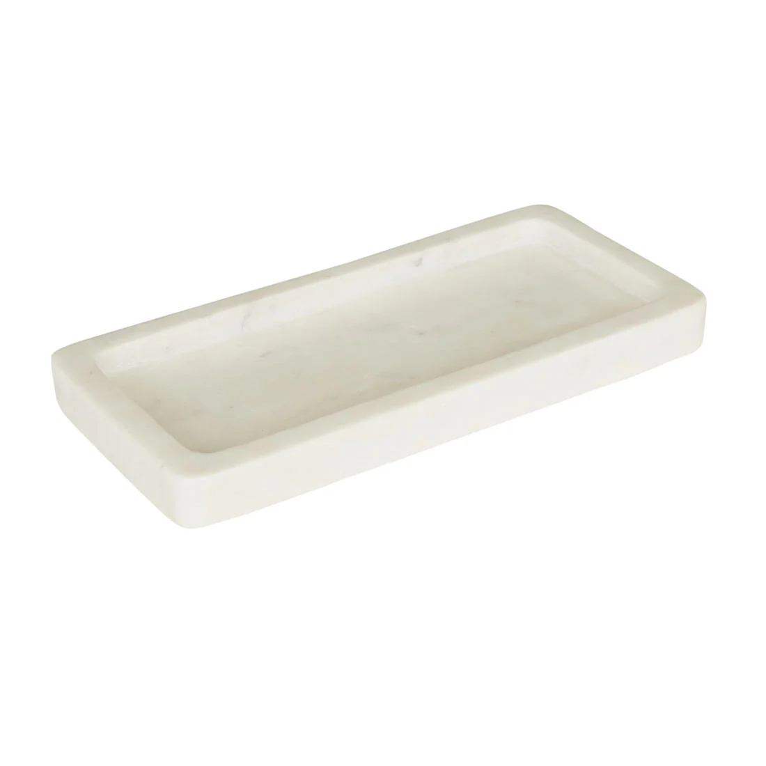 Aurora Rectangular Tray - Image 16
