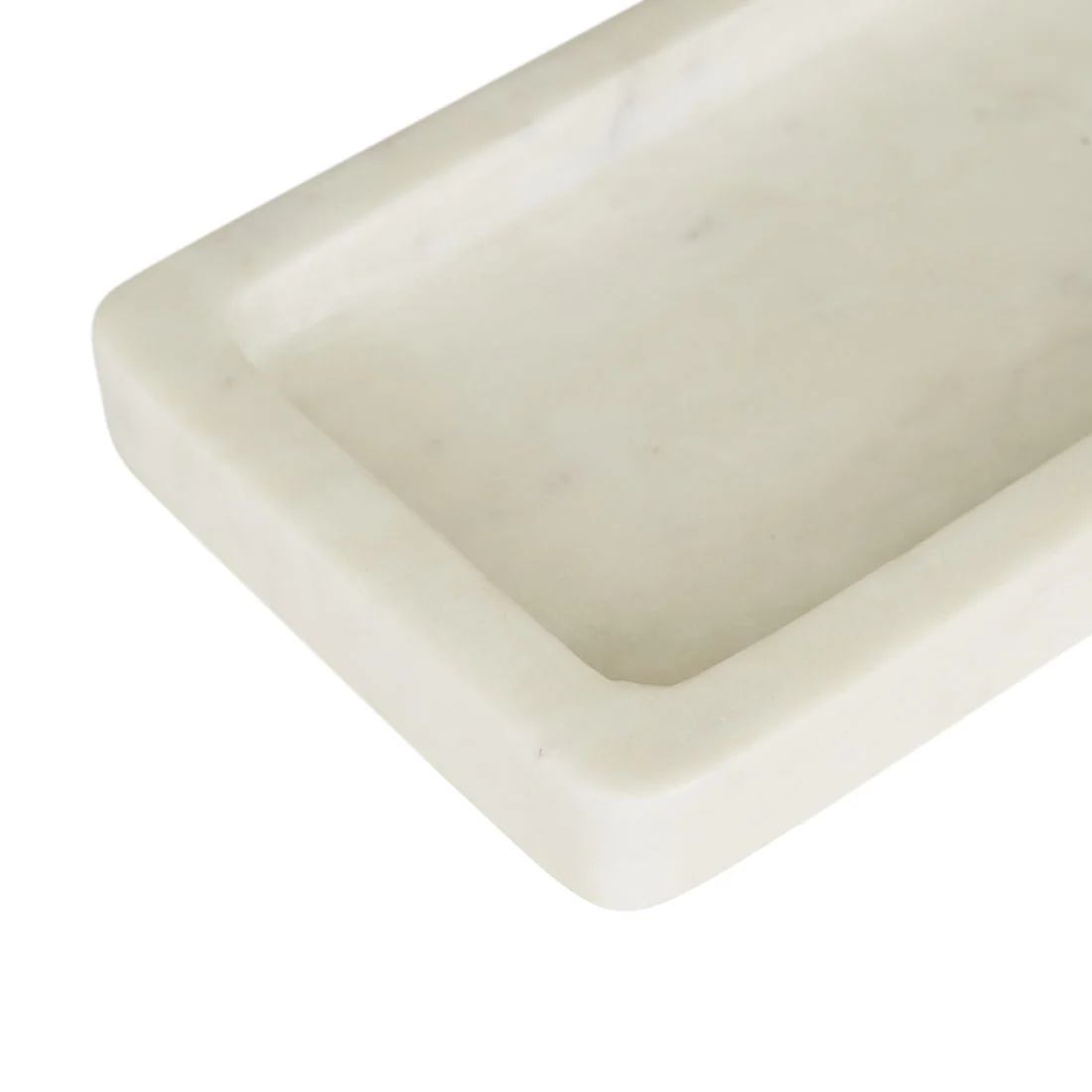 Aurora Rectangular Tray - Image 17