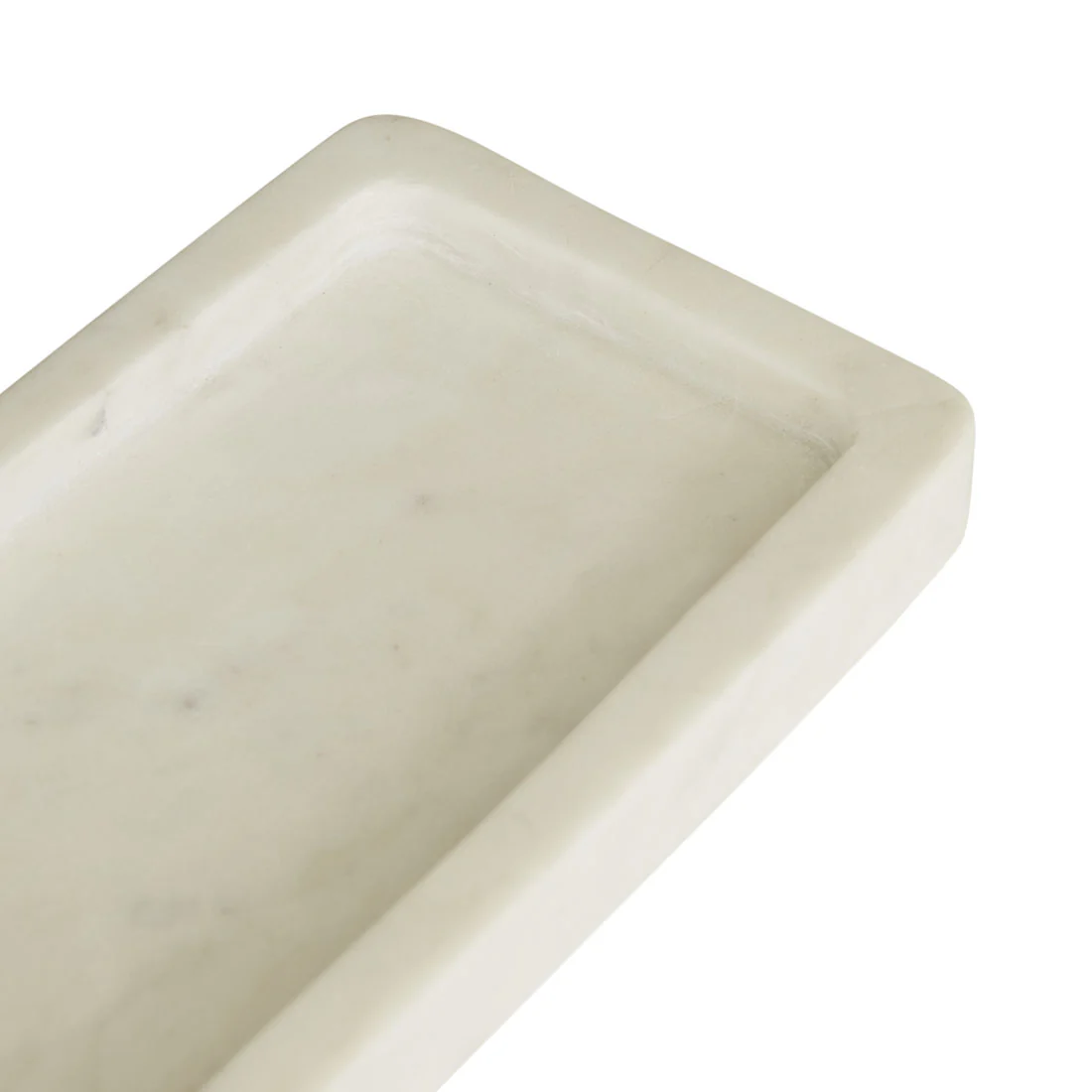 Aurora Rectangular Tray - Image 18