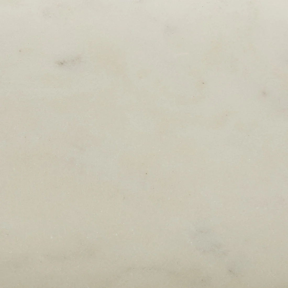 Aurora Rectangular Tray - Image 19