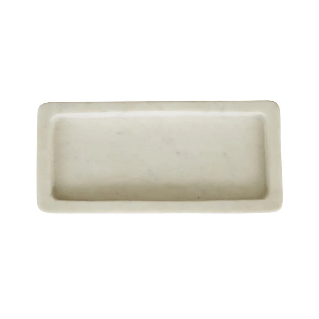 Aurora Rectangular Tray - Image 21