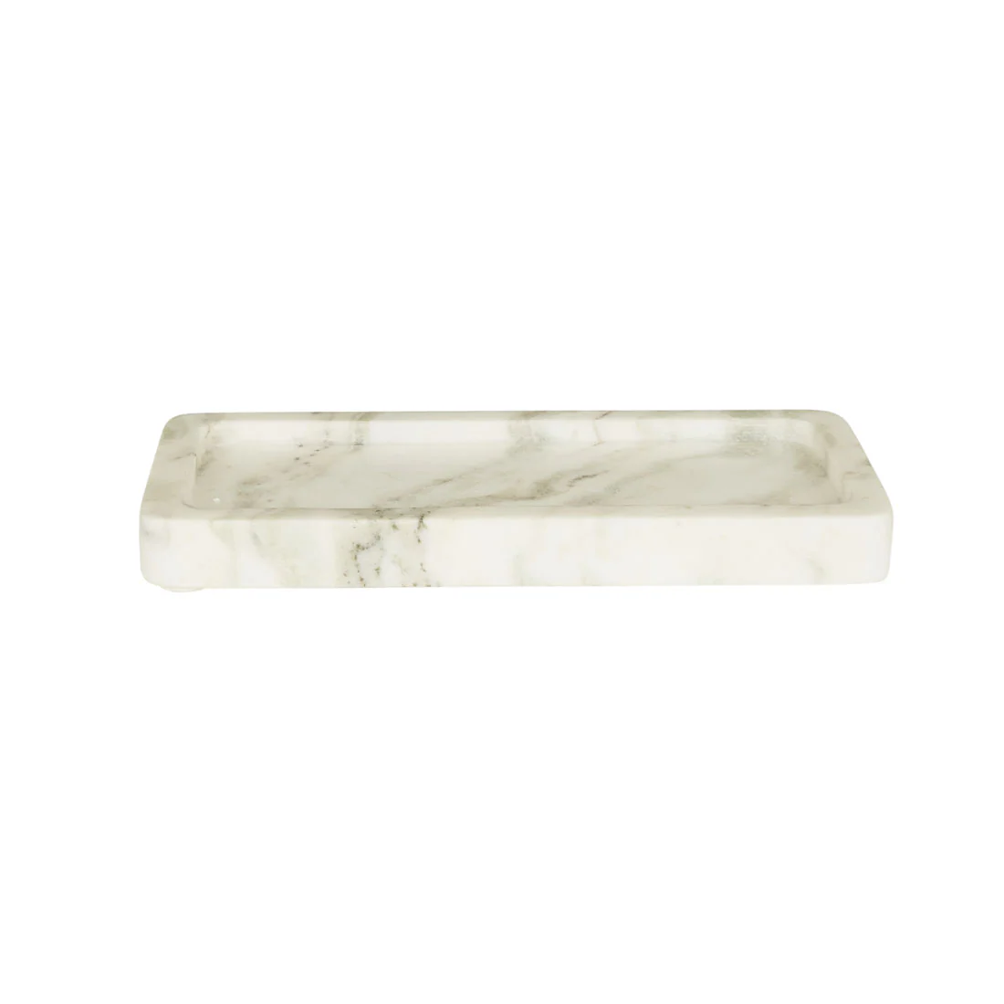 Aurora Rectangular Tray - Image 22