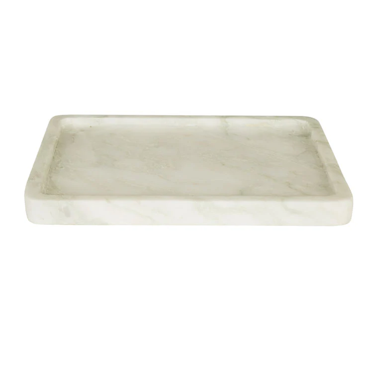 Aurora Rectangular Tray - Image 23