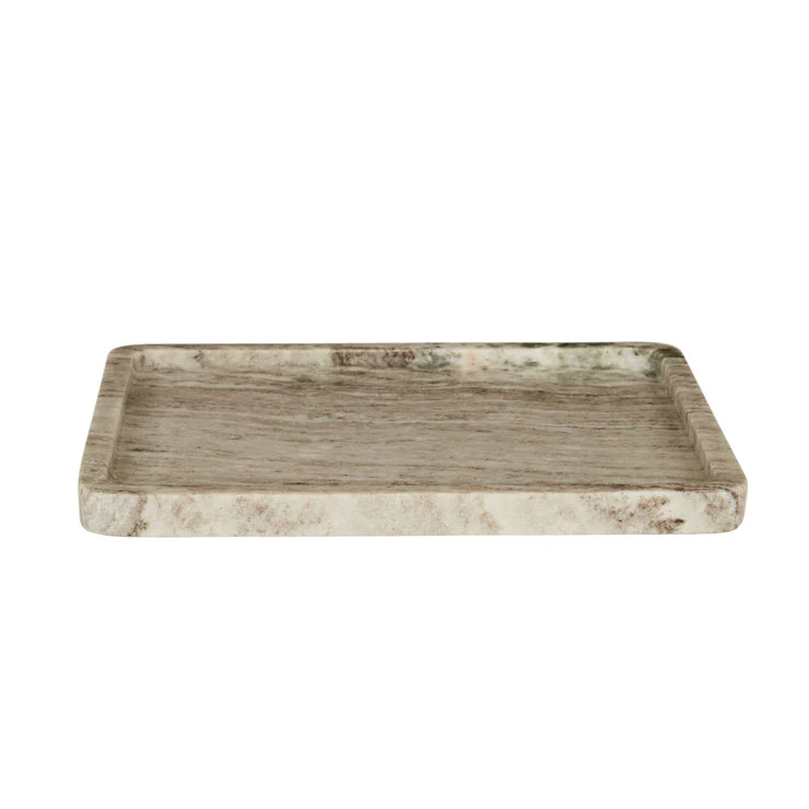 Aurora Rectangular Tray - Image 24