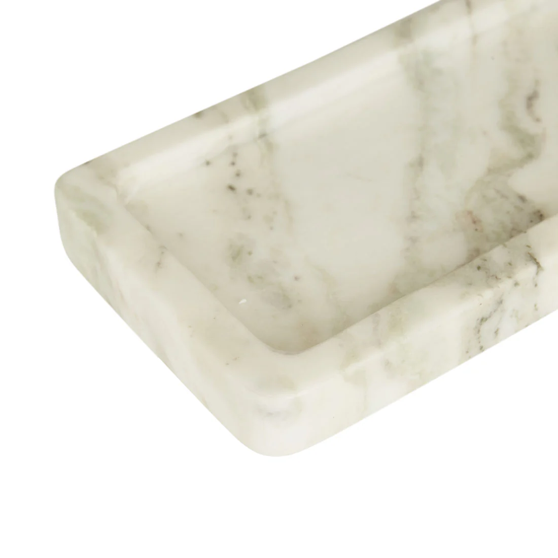 Aurora Rectangular Tray - Image 3