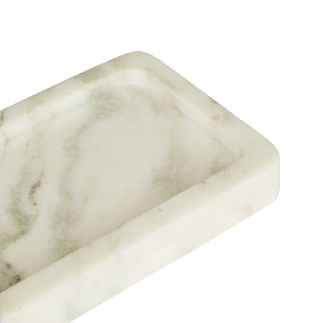 Aurora Rectangular Tray - Image 4