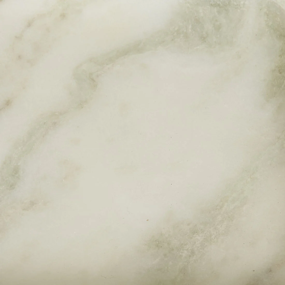 Aurora Rectangular Tray - Image 6