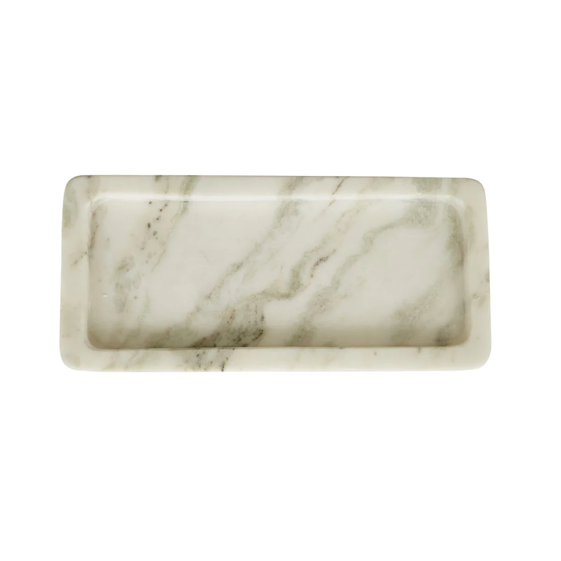 Aurora Rectangular Tray - Image 7
