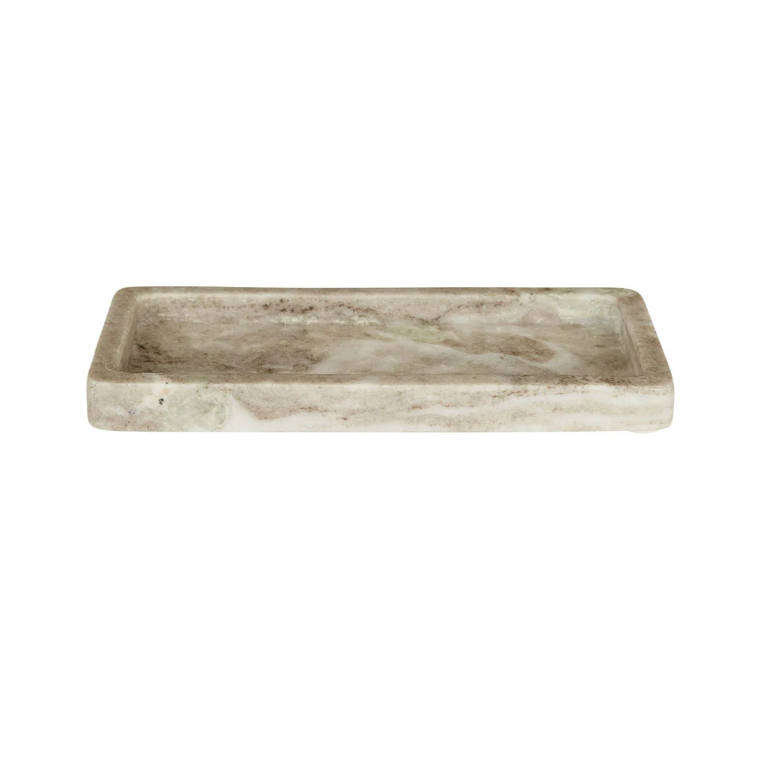 Aurora Rectangular Tray - Image 8