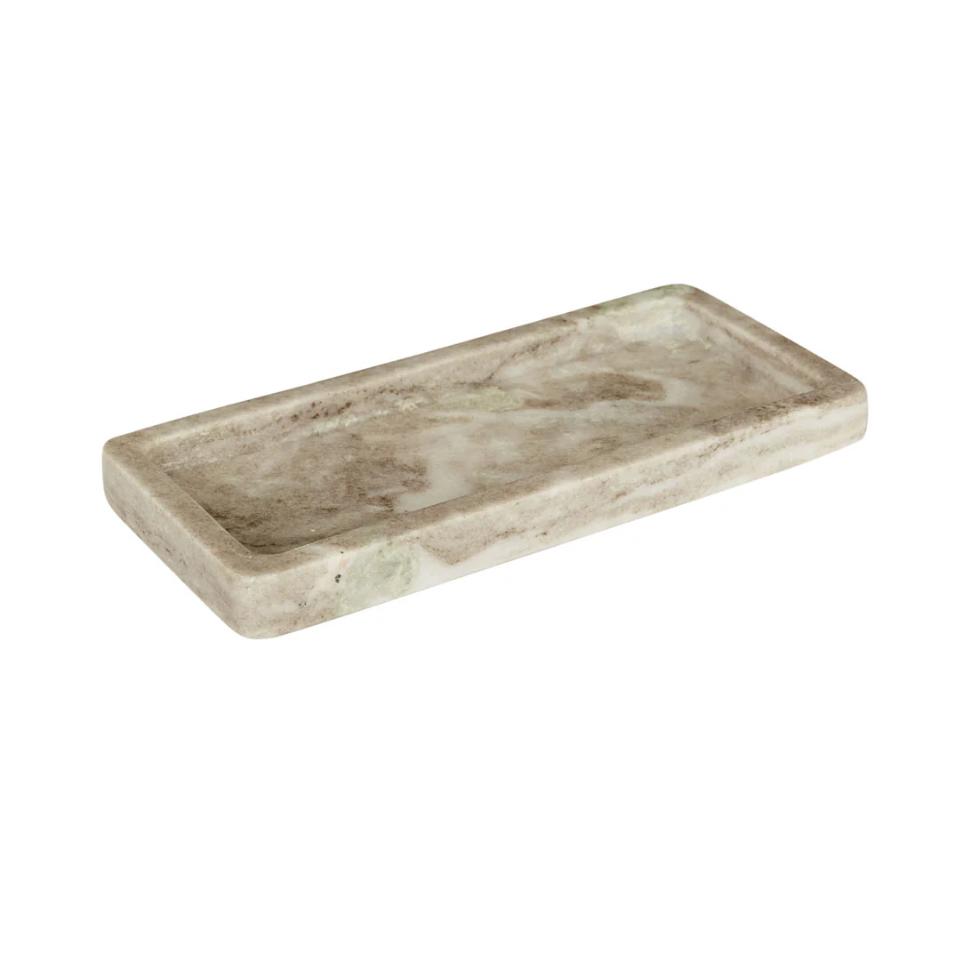 Aurora Rectangular Tray - Image 9