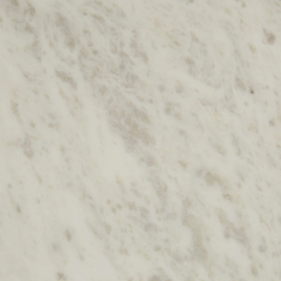 Aurora Rnd Paddle Board - Image 12