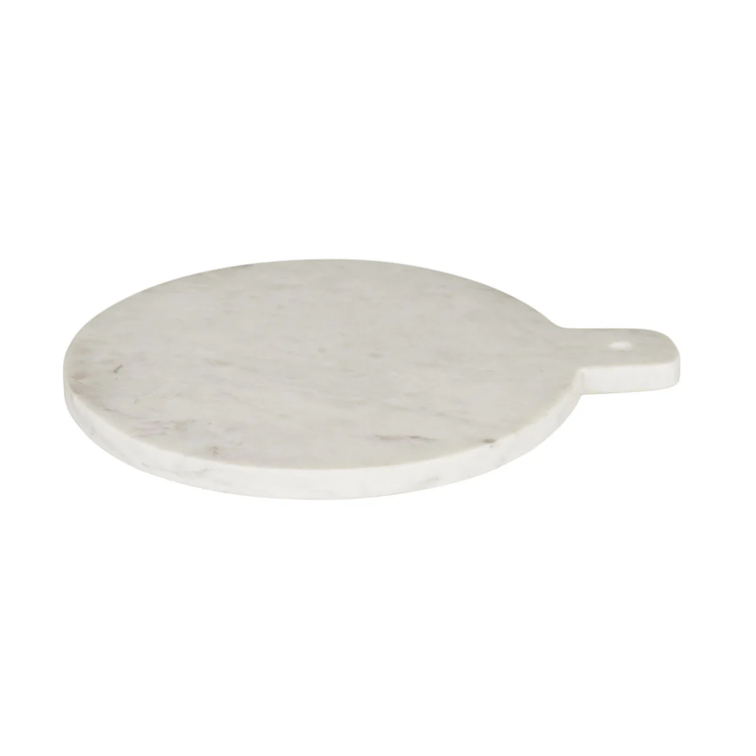 Aurora Rnd Paddle Board - Image 15