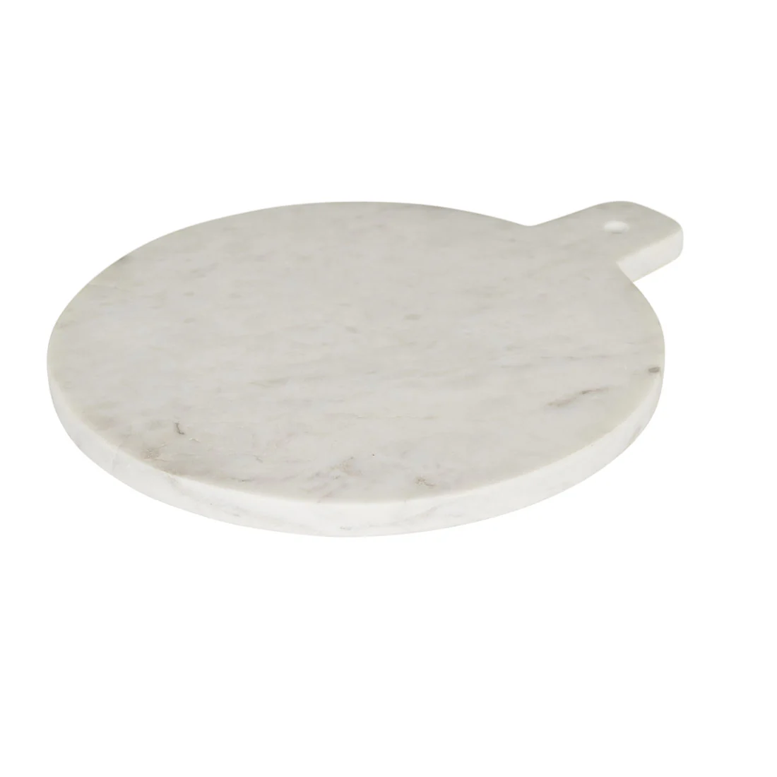 Aurora Rnd Paddle Board - Image 16