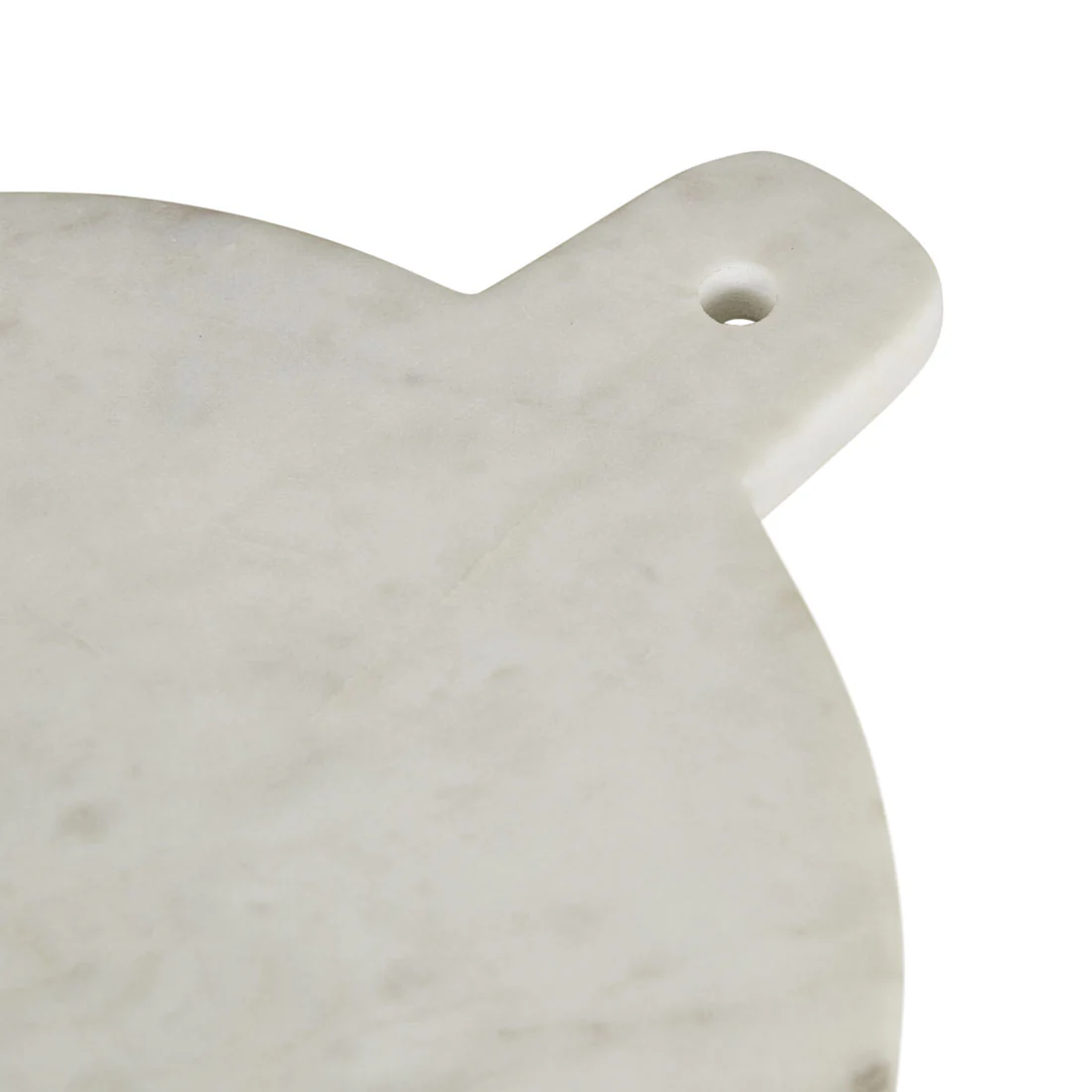 Aurora Rnd Paddle Board - Image 18