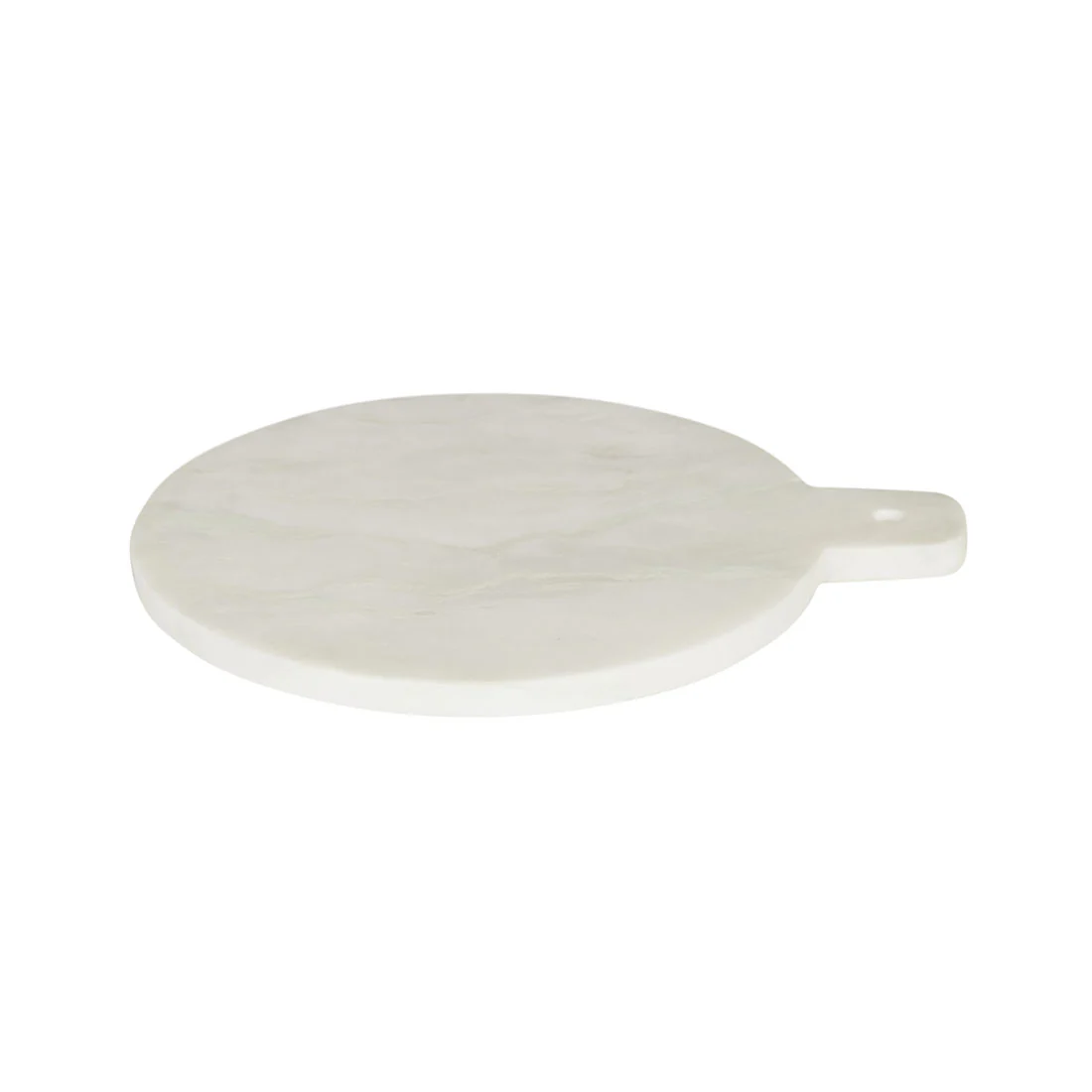 Aurora Rnd Paddle Board - Image 22