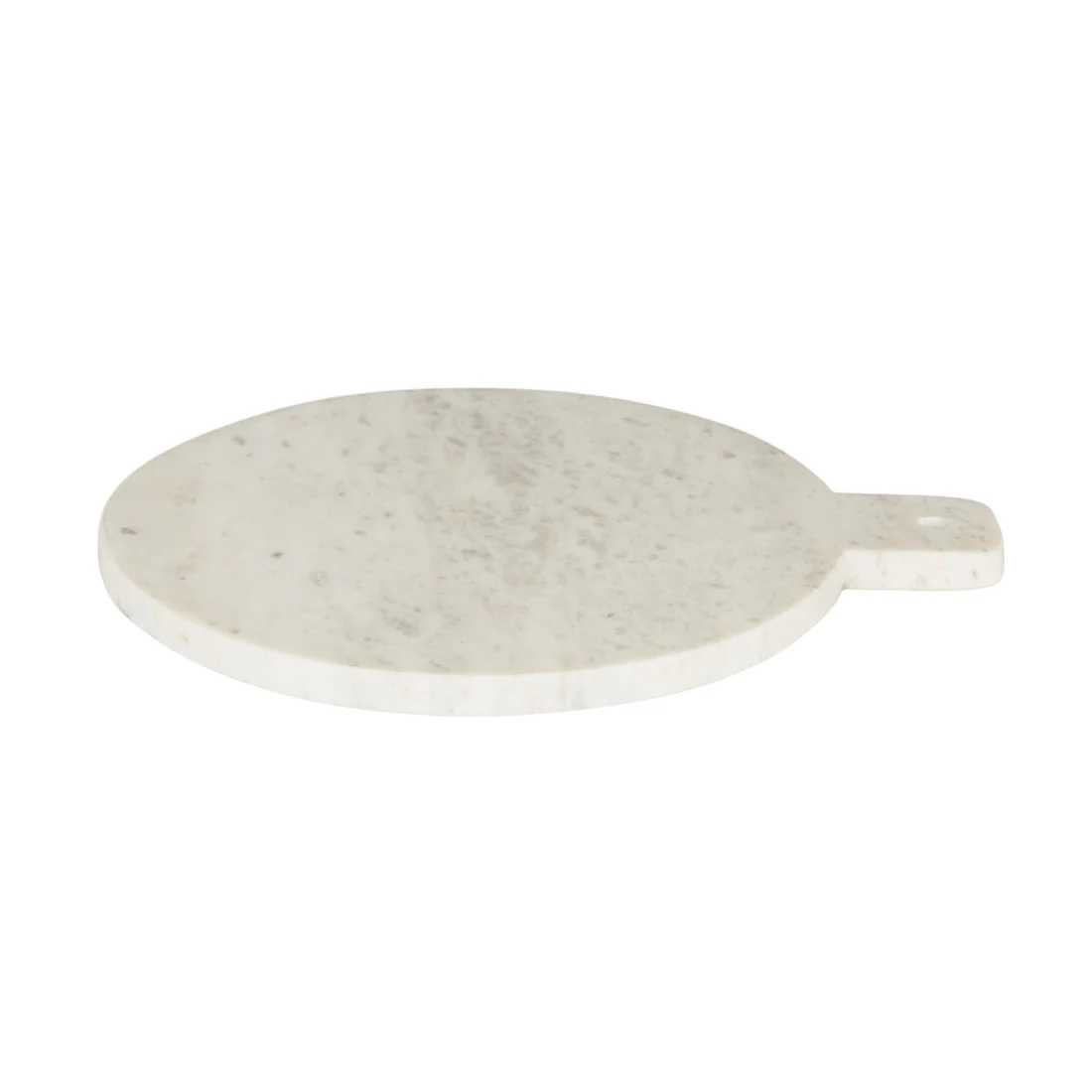 Aurora Rnd Paddle Board - Image 8