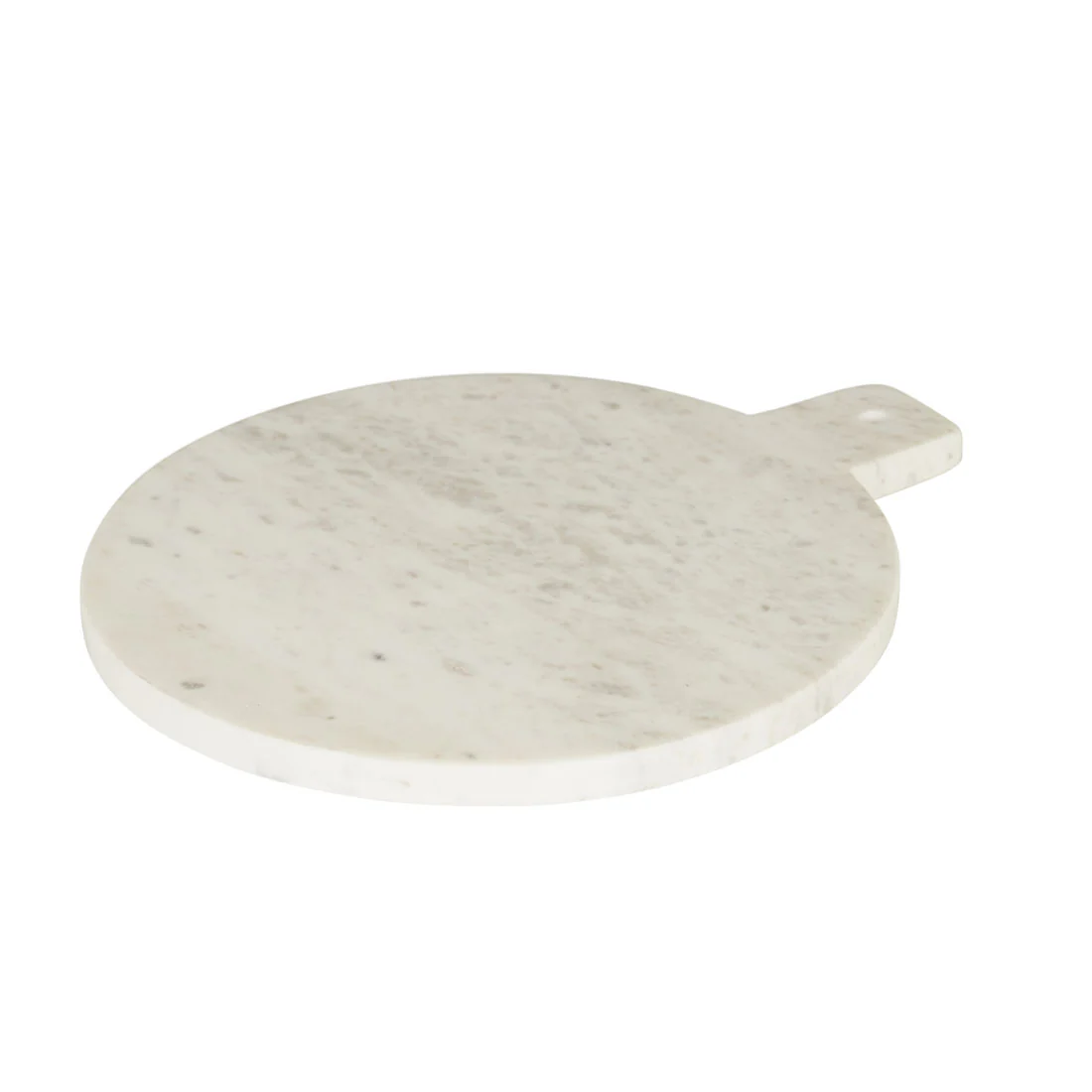 Aurora Rnd Paddle Board - Image 9