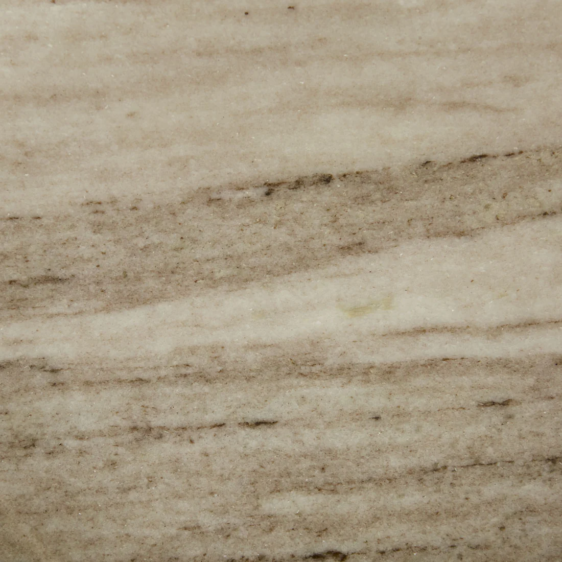 Aurora Round Platter - Image 10