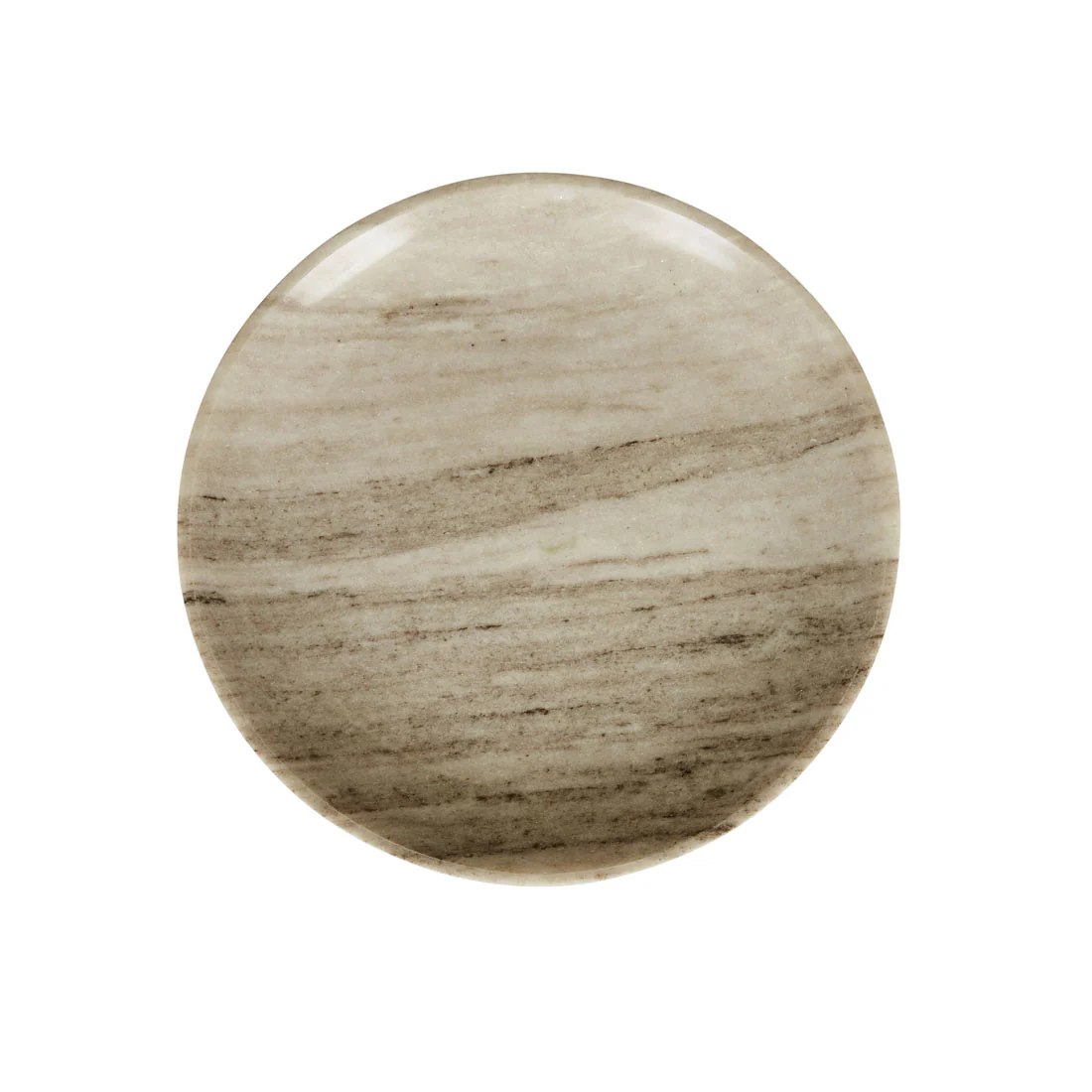 Aurora Round Platter - Image 13
